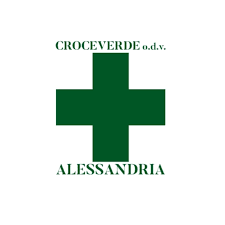 Volontari croce verde alessandria